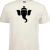 220g adult Premium T-shirt Thumbnail