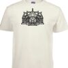 220g adult Premium T-shirt Thumbnail