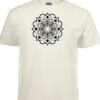 220g adult Premium T-shirt Thumbnail