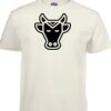 220g adult Premium T-shirt Thumbnail