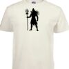 220g adult Premium T-shirt Thumbnail
