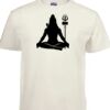 220g adult Premium T-shirt Thumbnail