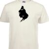 220g adult Premium T-shirt Thumbnail
