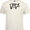 220g adult Premium T-shirt Thumbnail