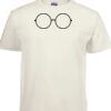 220g adult Premium T-shirt Thumbnail