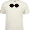 220g adult Premium T-shirt Thumbnail