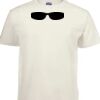 220g adult Premium T-shirt Thumbnail