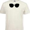 220g adult Premium T-shirt Thumbnail