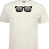 220g adult Premium T-shirt Thumbnail