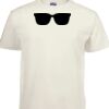 220g adult Premium T-shirt Thumbnail