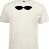 220g adult Premium T-shirt Thumbnail