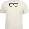 220g adult Premium T-shirt Thumbnail