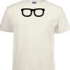 220g adult Premium T-shirt Thumbnail