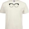 220g adult Premium T-shirt Thumbnail