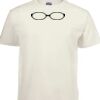 220g adult Premium T-shirt Thumbnail