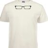 220g adult Premium T-shirt Thumbnail
