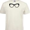 220g adult Premium T-shirt Thumbnail