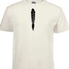 220g adult Premium T-shirt Thumbnail