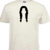 220g adult Premium T-shirt Thumbnail