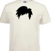220g adult Premium T-shirt Thumbnail