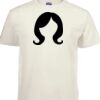 220g adult Premium T-shirt Thumbnail