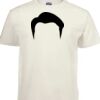 220g adult Premium T-shirt Thumbnail