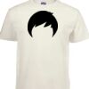 220g adult Premium T-shirt Thumbnail