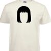 220g adult Premium T-shirt Thumbnail