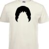 220g adult Premium T-shirt Thumbnail
