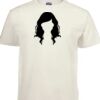 220g adult Premium T-shirt Thumbnail
