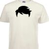 220g adult Premium T-shirt Thumbnail