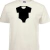 220g adult Premium T-shirt Thumbnail
