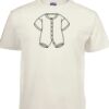 220g adult Premium T-shirt Thumbnail
