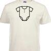 220g adult Premium T-shirt Thumbnail