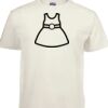 220g adult Premium T-shirt Thumbnail