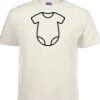 220g adult Premium T-shirt Thumbnail