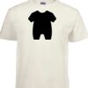 220g adult Premium T-shirt Thumbnail