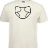 220g adult Premium T-shirt Thumbnail