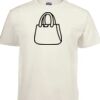 220g adult Premium T-shirt Thumbnail
