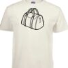 220g adult Premium T-shirt Thumbnail