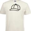 220g adult Premium T-shirt Thumbnail