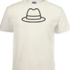 220g adult Premium T-shirt Thumbnail