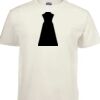 220g adult Premium T-shirt Thumbnail