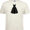220g adult Premium T-shirt Thumbnail