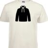 220g adult Premium T-shirt Thumbnail