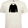 220g adult Premium T-shirt Thumbnail