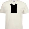 220g adult Premium T-shirt Thumbnail