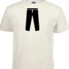 220g adult Premium T-shirt Thumbnail