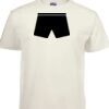 220g adult Premium T-shirt Thumbnail