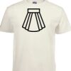 220g adult Premium T-shirt Thumbnail